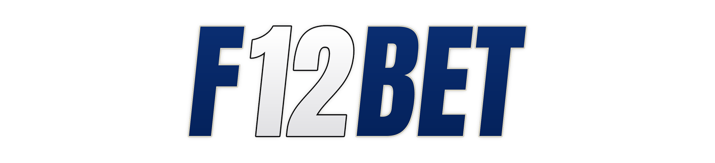 f12bet